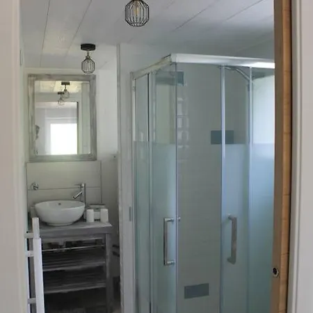 アパート Renove Proche Foret ボー
